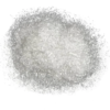 Buy S-Ketamine Online
