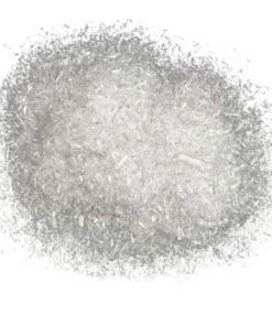 Buy S-Ketamine Online