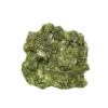 Buy Green Mdma Rock Online