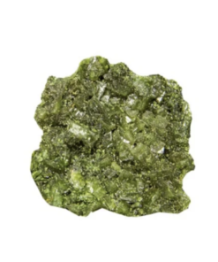 Buy Green Mdma Rock Online