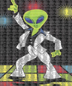 Buy LSD Tabs