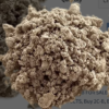 Buy 2C-B Canada
