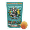 Deadhead Chemist Fuzzy Peach