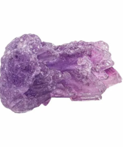 Buy Purple Mdma Online Canada