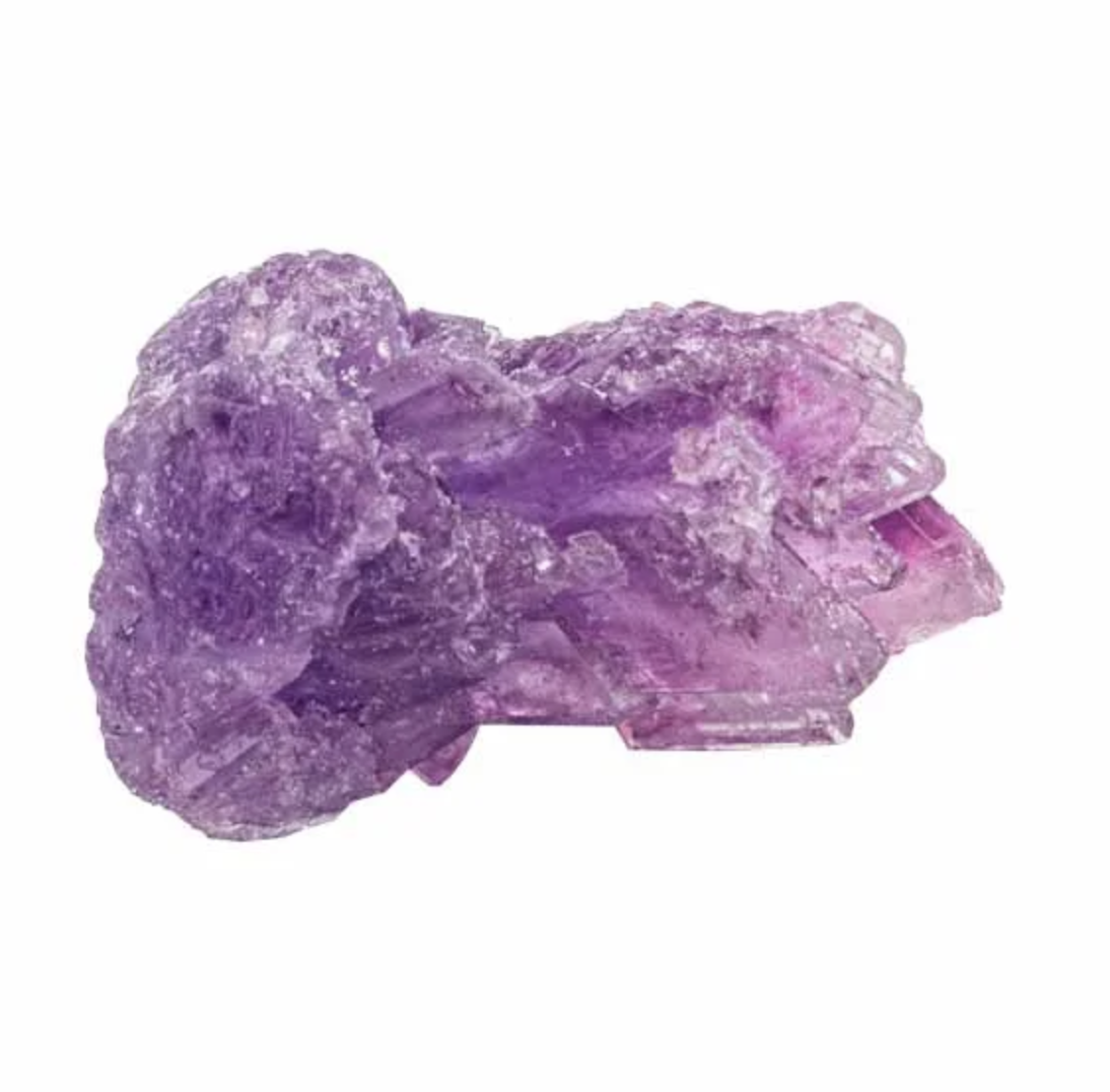 Buy Purple Mdma Online Canada Buy Purple Mdma Online Canada