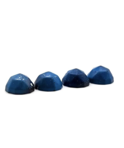 Buy Enigma Milk Chocolate Online