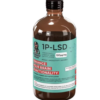 Buy 1P LSD 100UG/MG