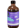 4-ACO-DMT Microdose