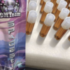 DMTEAM SPACESTIX DMT VAPE